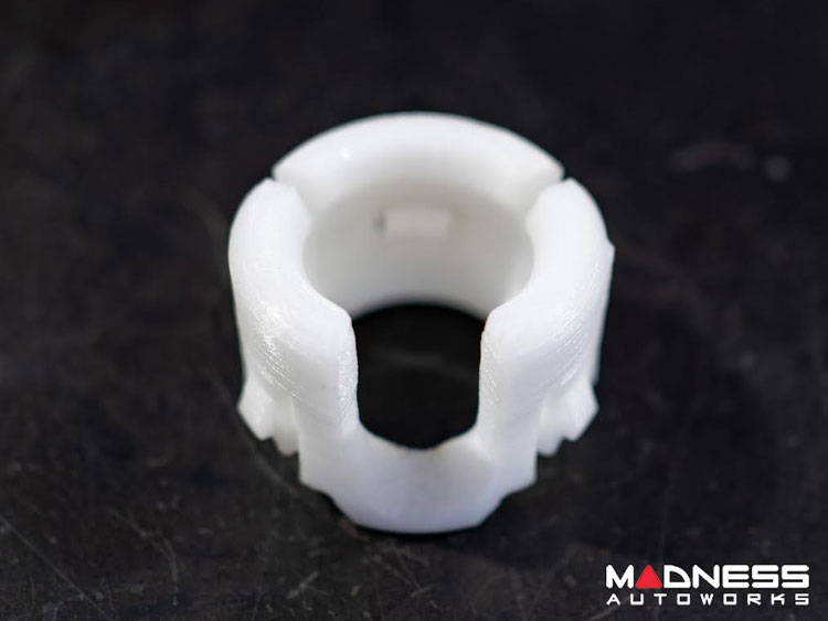 MINI Cooper Shifter Retaining Clip - Craven Speed - F54/ F55/ F56/ F57 